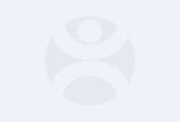 Žilvinas Šilėnas: no agreement is possible without mutual trust