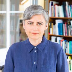 Dr. Guoda Azguridienė